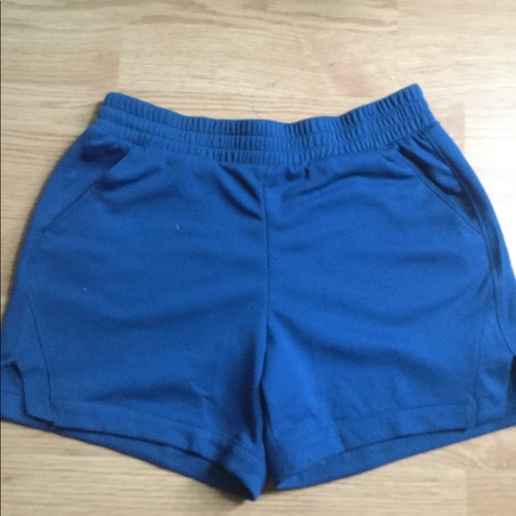 Athletic Works Shorts 2 Pack!! - Picture 7 of 8
